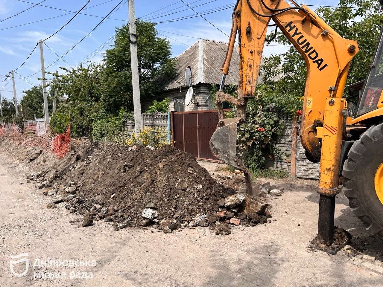 Комульщики