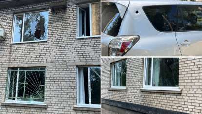 photo_2024-08-08_14-09-37