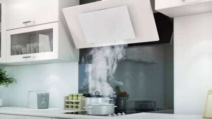 photo_2024-08-08_14-49-09