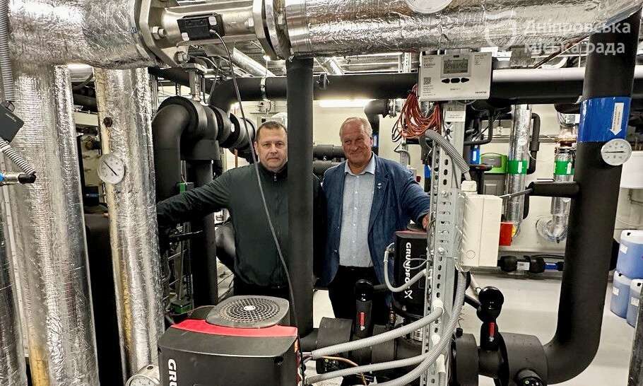 Борис Філатов