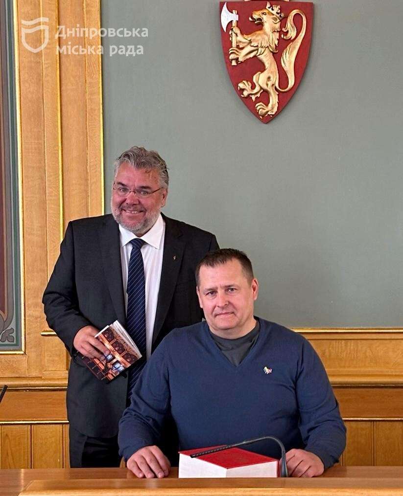 Філатов Борис