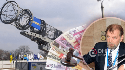 КБ Південне суд