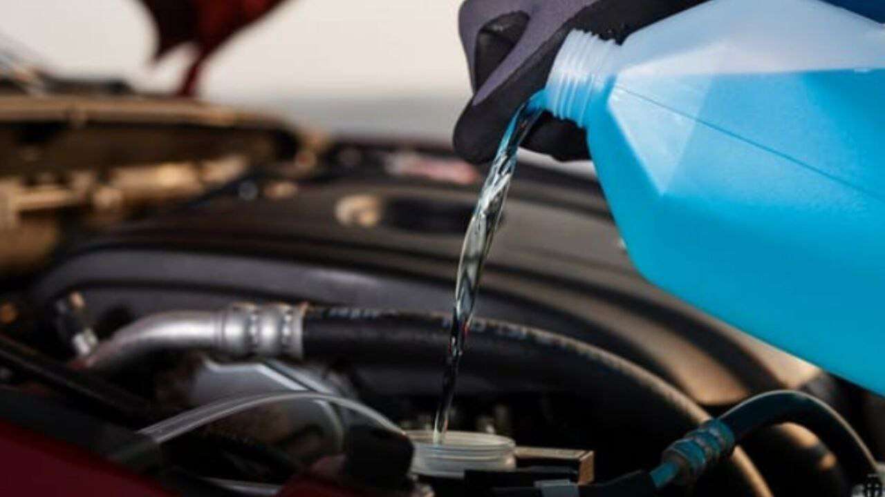 Советы для водителей: каких рекомендаций следует придерживаться при ...