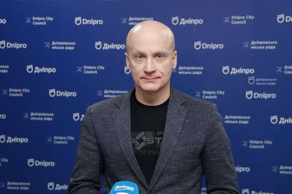 Андрей Денисенко