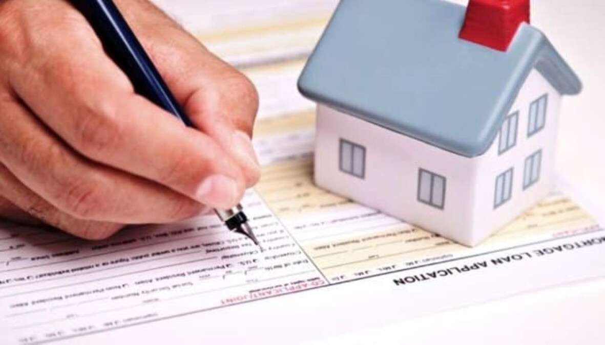 Выписка из квартиры без согласия