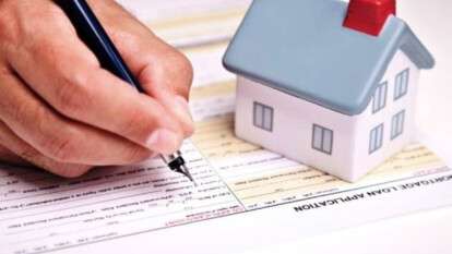 Выписка из квартиры без согласия