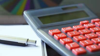 Що зміниться з 1 січня