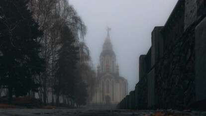 Погода в Днепре