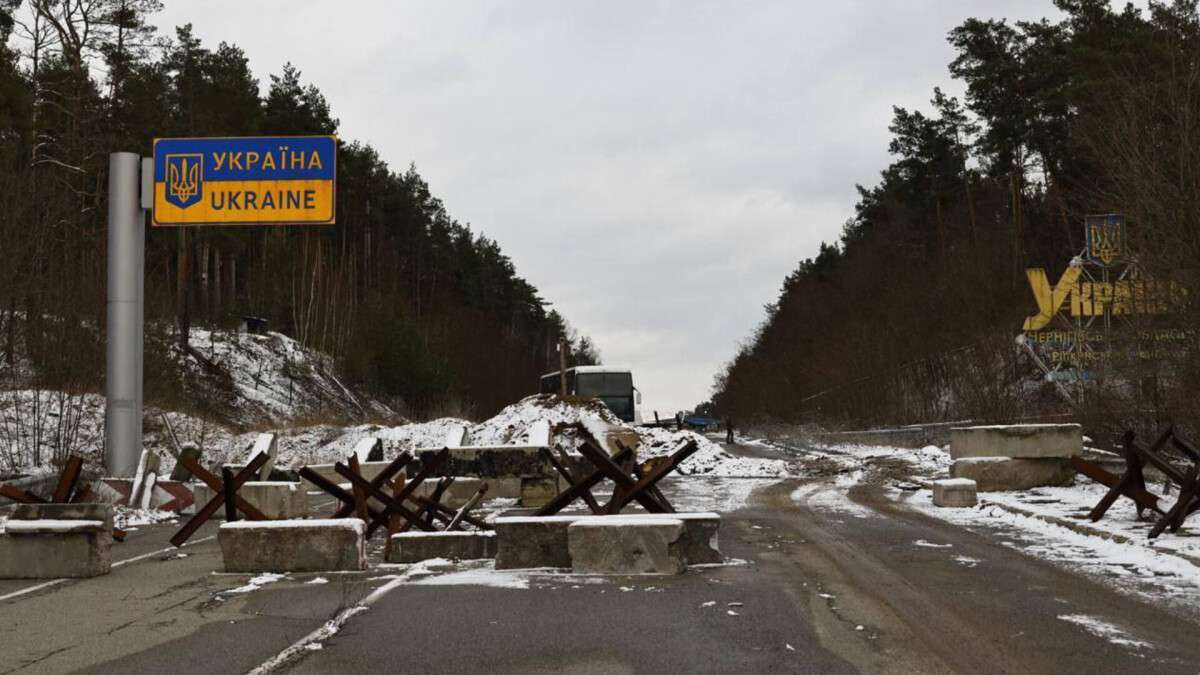 Обмін військовополоненими