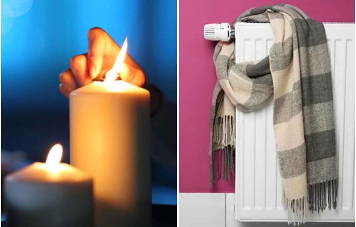 У Дніпрі на деяких вулицях відсутні світло та опалення: адреси та причини
У вівторок, 25 листопада, в Дніпрі на деяких вулицях на час проведення ремонтних робіт відключили опалення та світло. Про це…