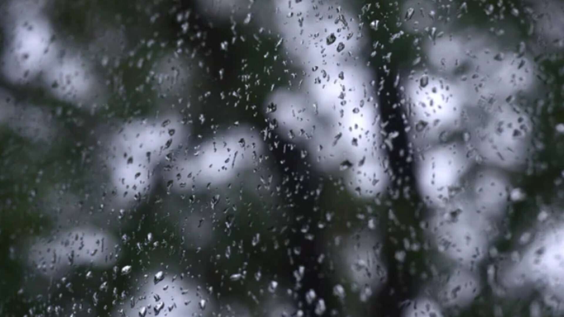 Прогноз погоди у Дніпрі на сьогодні, 1 квітня 2026
У середу, 1 квітня, у Дніпрі буде хмарно з ранку до вечора. Після обіду очікується дощ, який має закінчитися до…