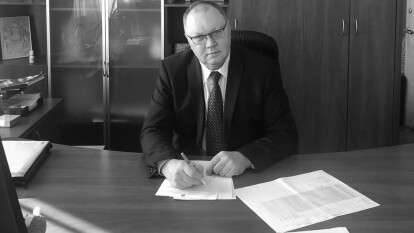 Юрій Федько