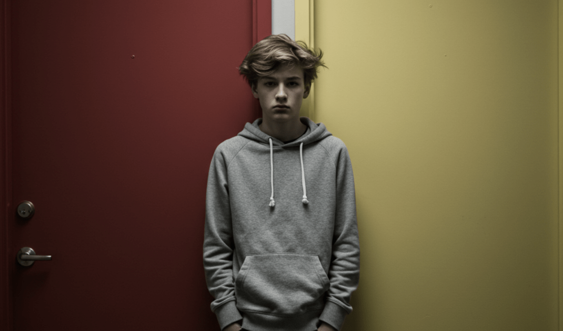 Небезпечна гра