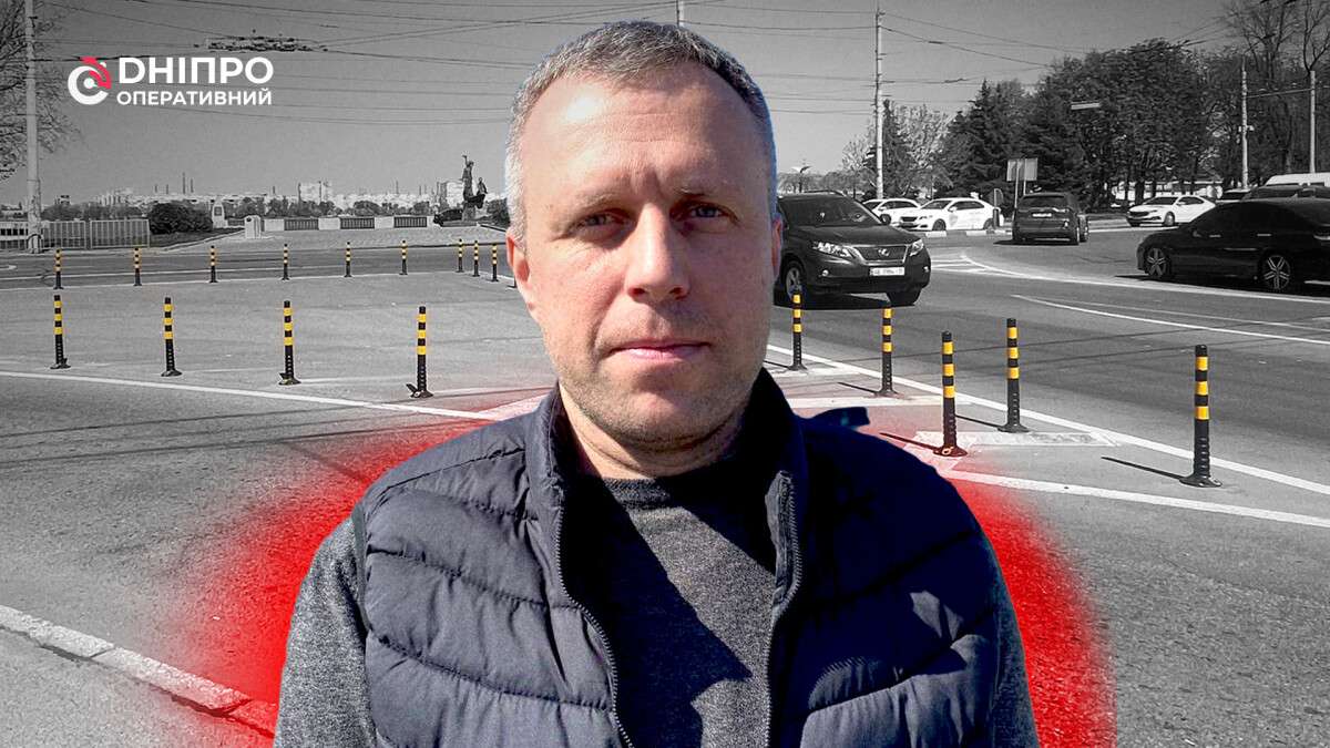 Делиминаторы