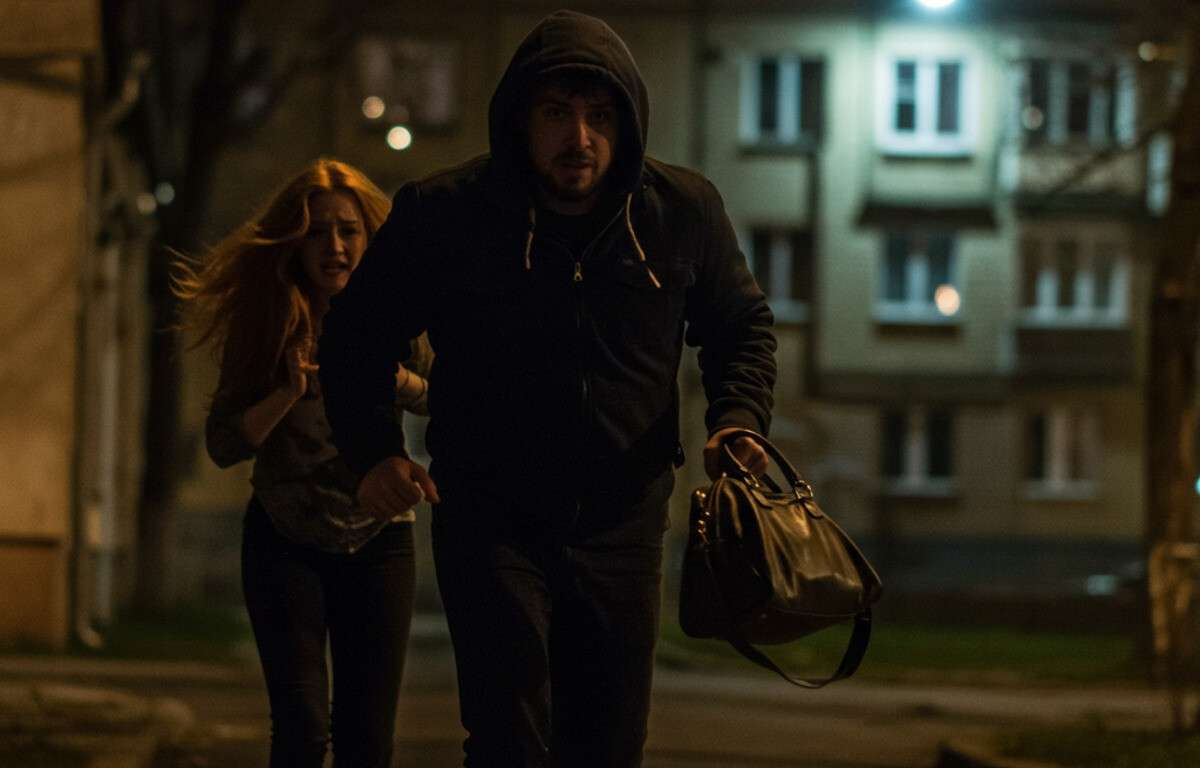 Напав на жінку посеред вулиці: у Дніпрі винесли вирок грабіжнику
У Дніпрі винесли вирок чоловіку, який пограбував жінку просто на вулиці. Злочин стався на початку січня минулого року в Амур-Нижньодніпровському…
