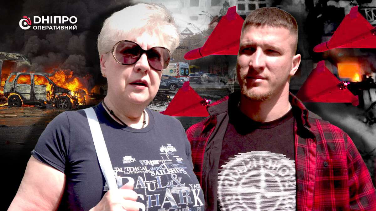 Опитування