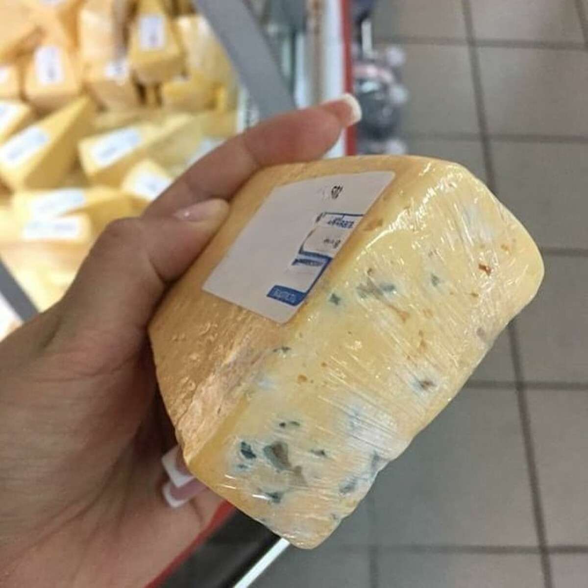 Защита прав потребителей