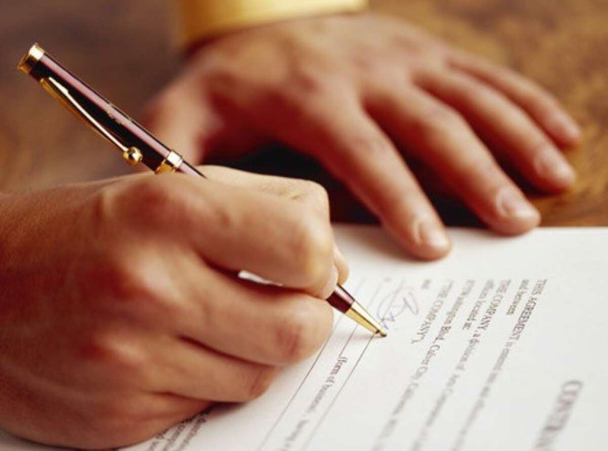 Защита прав потребителей