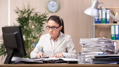 Декларация ФЛП