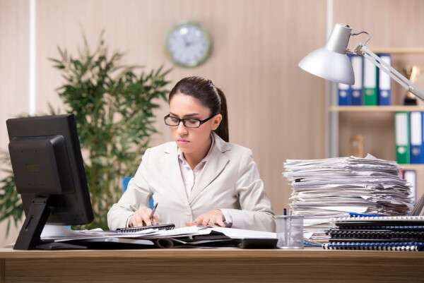 Декларація ФОП