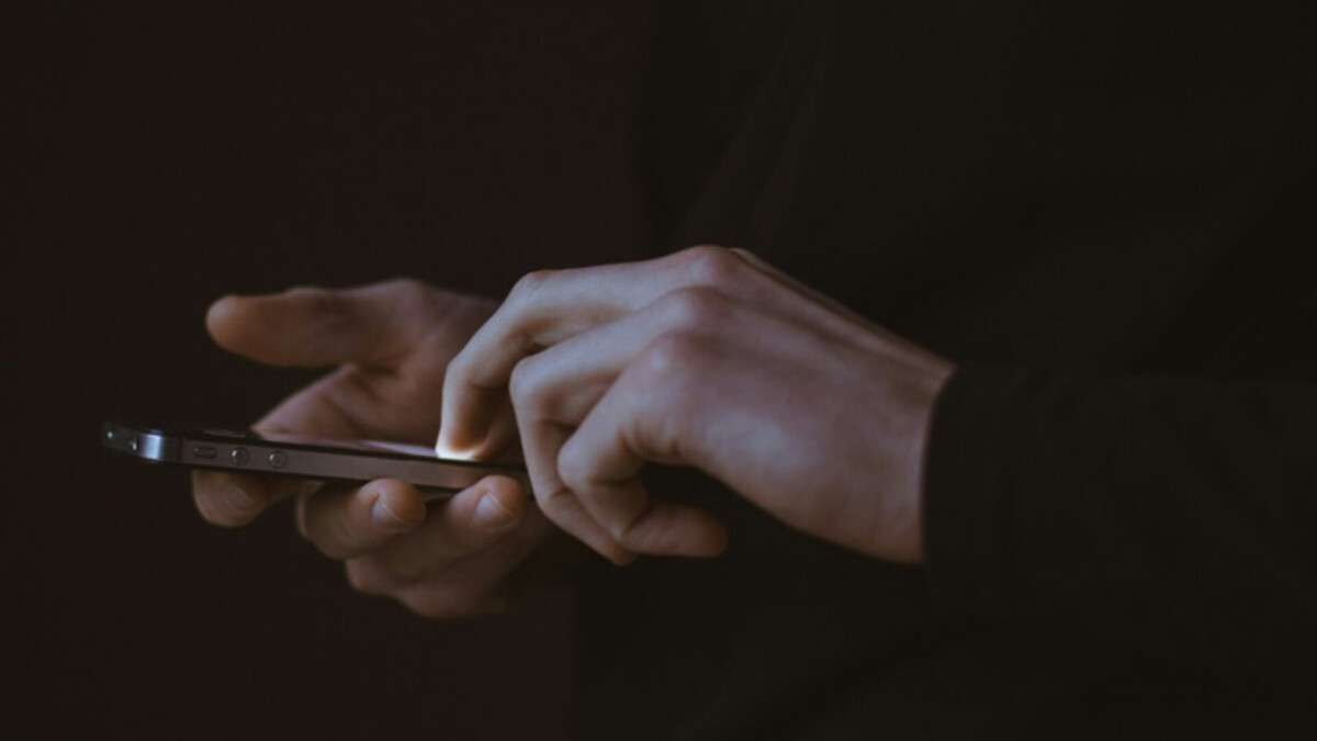 Дзвінки від "банку"