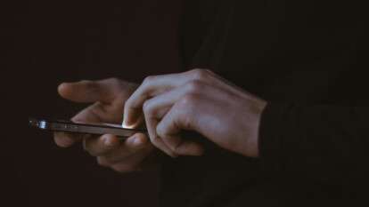 Дзвінки від "банку"