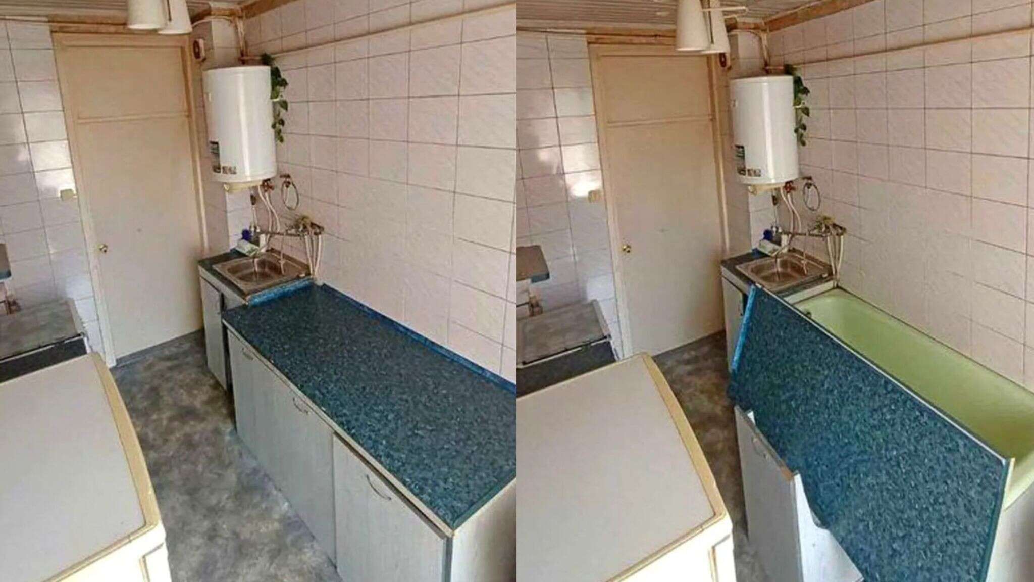 Квартира за низькою ціною у Дніпрі