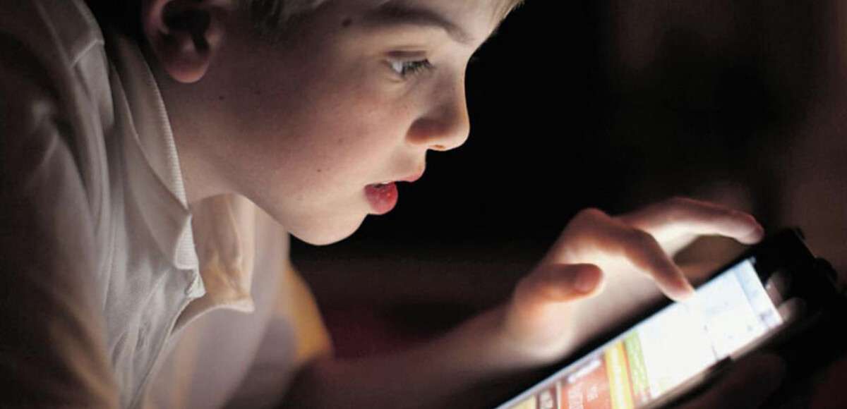 Пастки у месенджерах