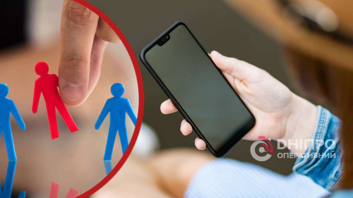 Вакансії опиняться під жорстким контролем