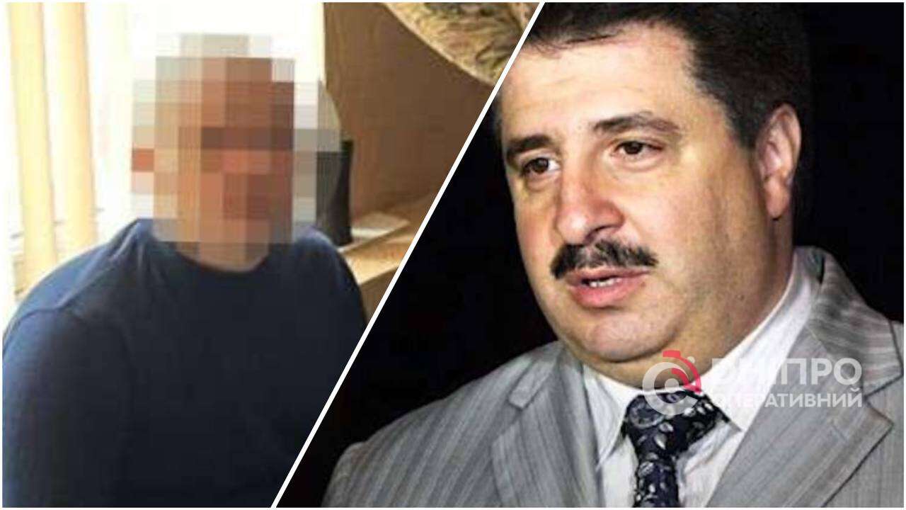 У Дніпрі викривають можливу корупційну змову судді та рейдера