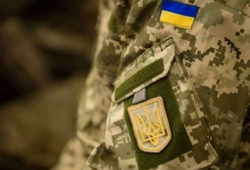 Права военнослужащих