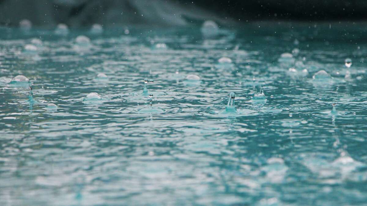 Погода в Днепре весна