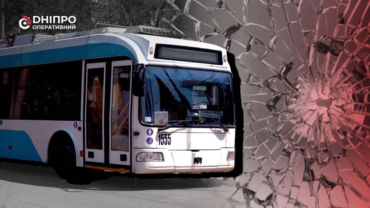 Волна_вандализма_в_Днепре