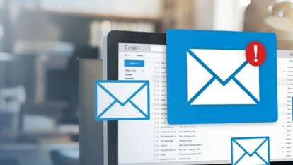 Фейкові листи