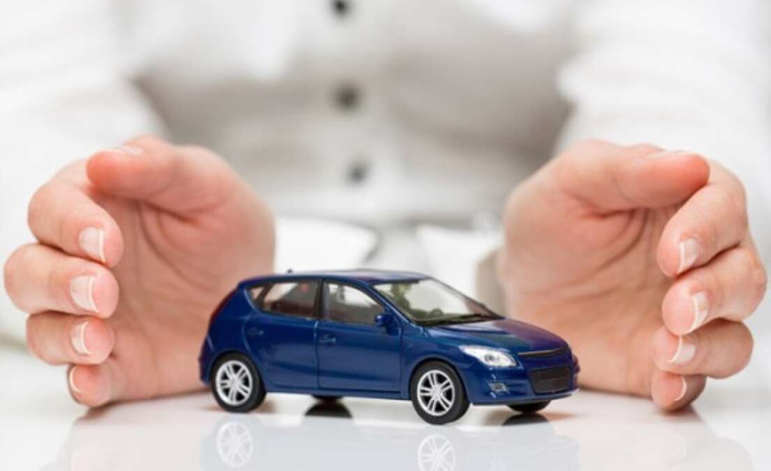 Новые тарифы на ОСАГО 2025