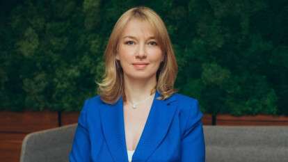 Як держава повернула 100 тисячам українців їхнє житло