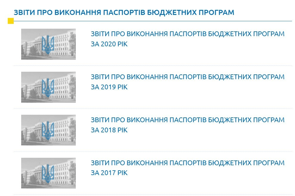 Лукашук не отрицает свою причастность к медиа, сеющим панику в регионе