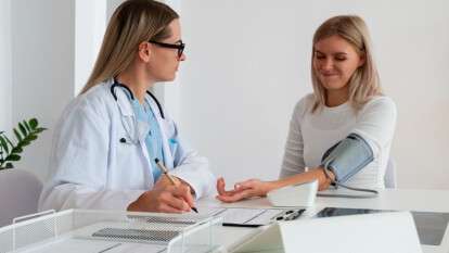 Новые правила НСЗУ