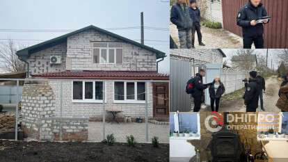 Будут судить командира воинской части