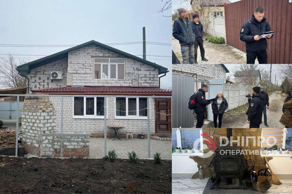 Судитимуть командира військової частини