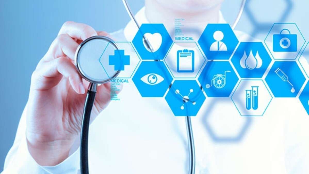 Програма медичних гарантій