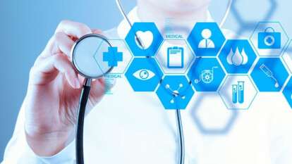 Программа медицинских гарантий