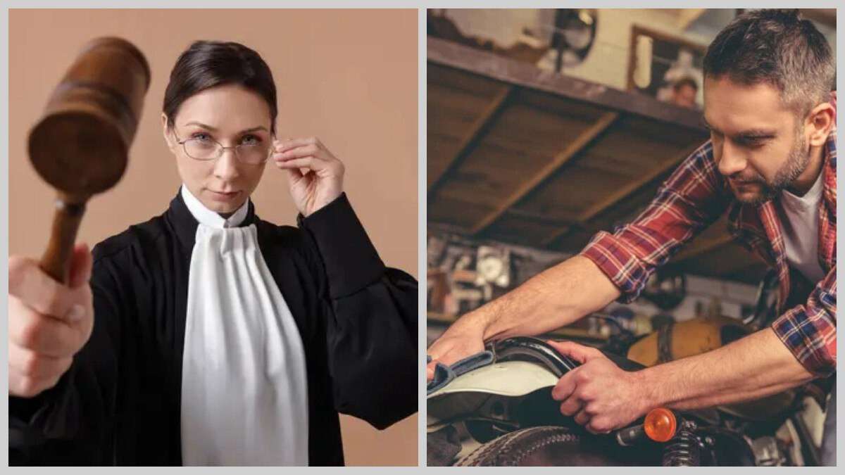 Тариф на світло у гаражі збільшили майже вдвічі