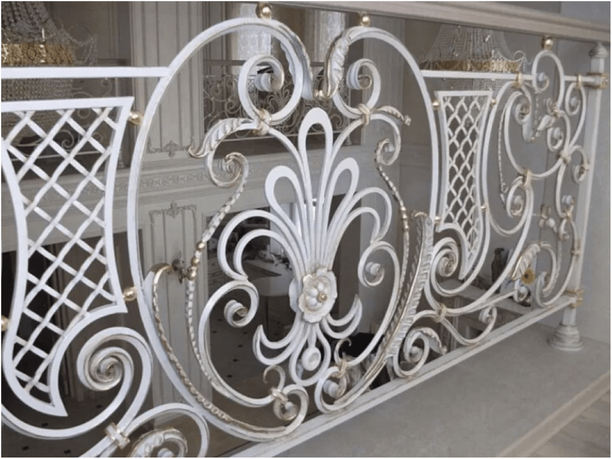 Самый дорогой дом в Днепре в мае