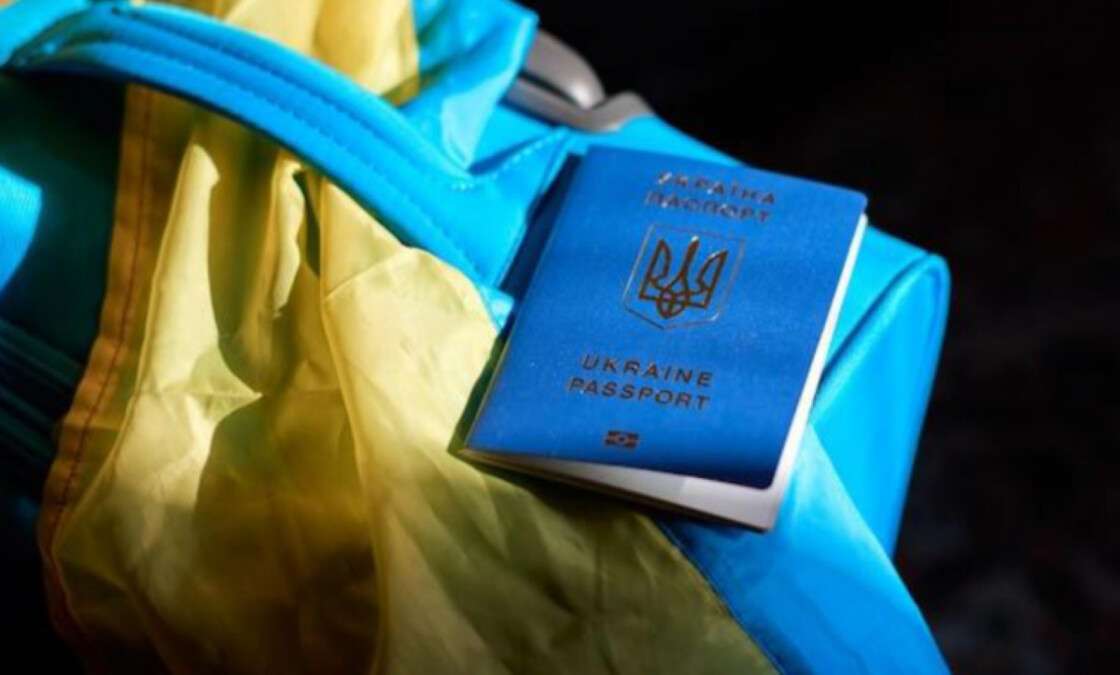 Права та обов'язки цивільного населення