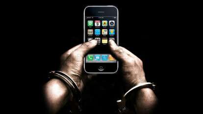 Схема россиян