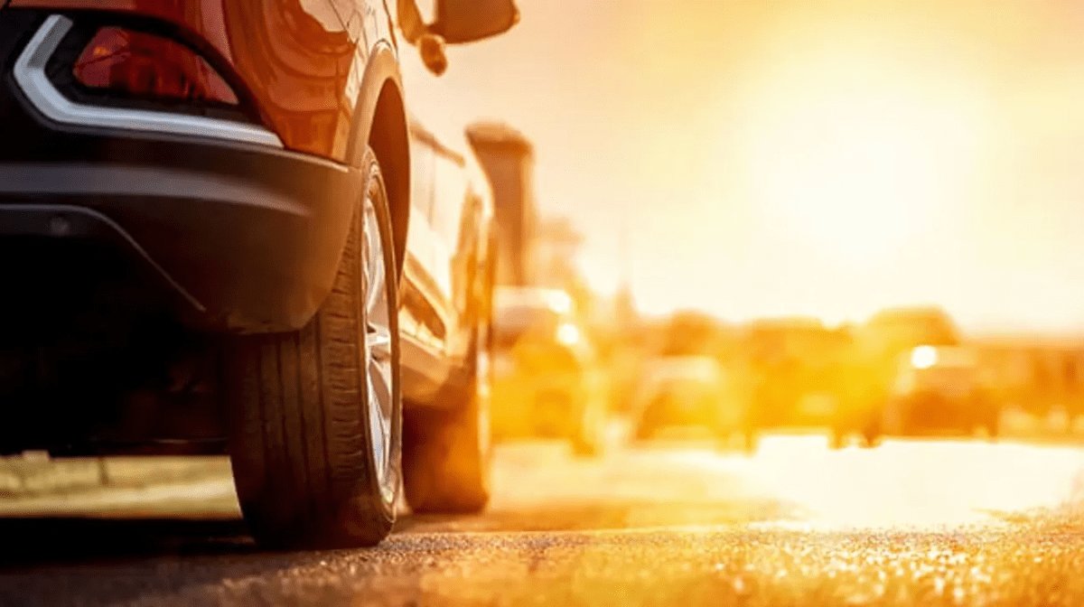 Спека в авто