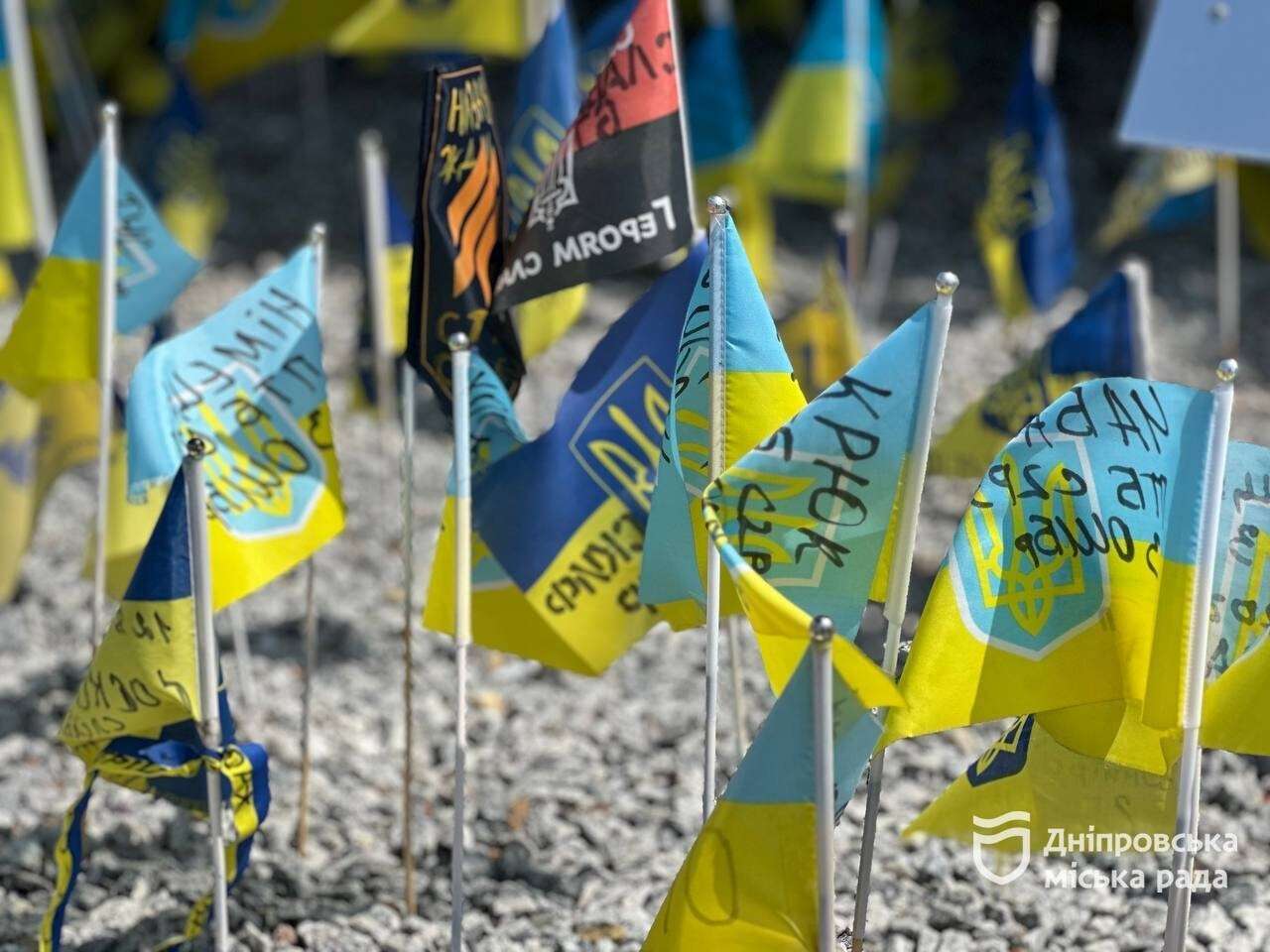 Видеонаблюдение на Аллее Героев