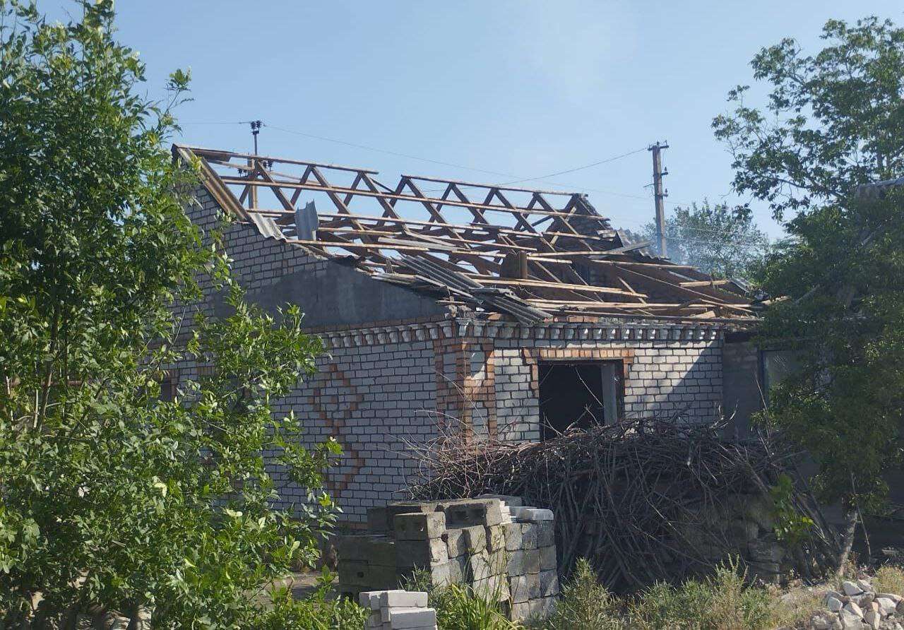 Мен әйелімнің басқа еркекпен жыныстық қатынасқа түскенін видеоға түсірдім.