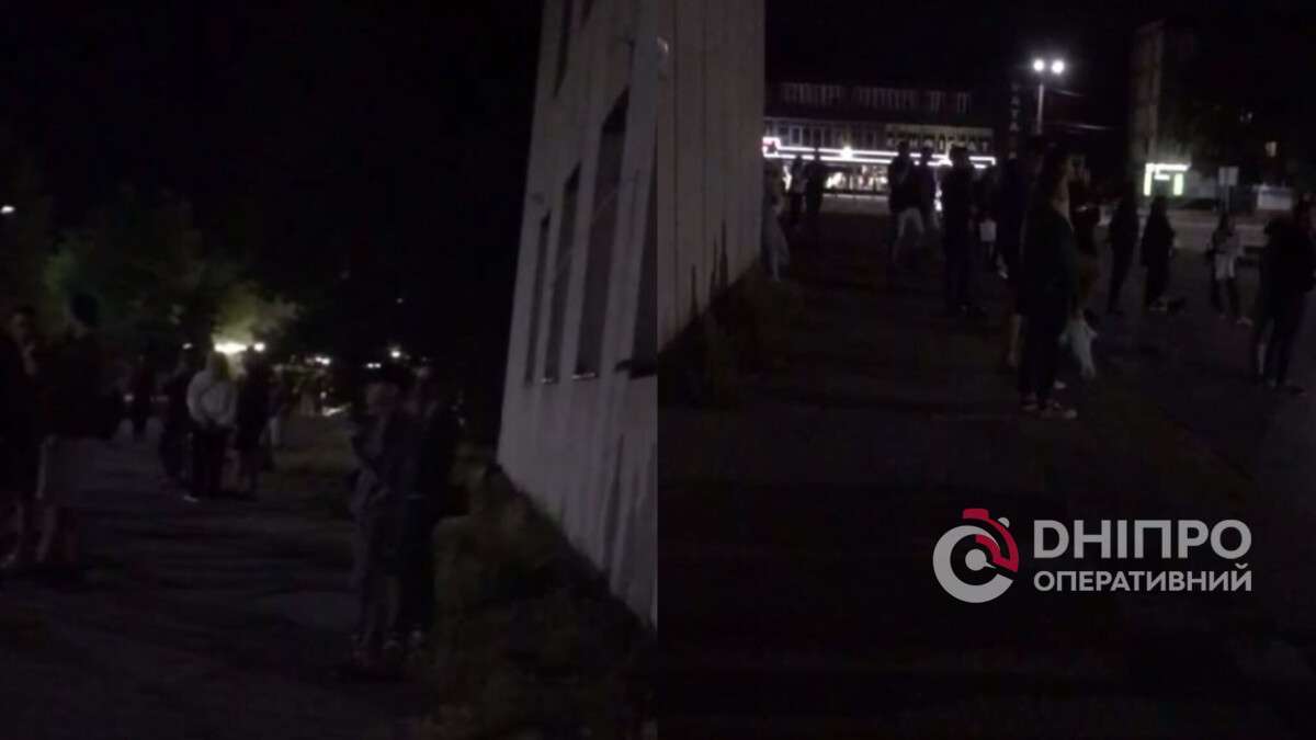 Хотела выпрыгнуть из окна женщина на улице Цветы Цисык